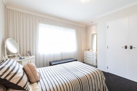 Photo of property in 87 Shakespeare Street, Leamington, Cambridge, 3432