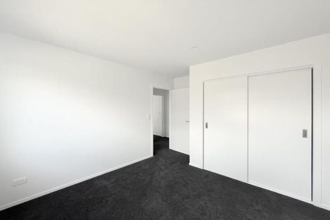 Photo of property in 16 North Ridge Drive, Rototuna North, Hamilton, 3210