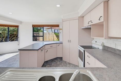 Photo of property in 126 Cleghorn Street, Redwoodtown, Blenheim, 7201