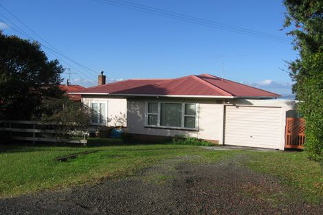 Photo of property in 57 Tane Road, Laingholm, Auckland, 0604