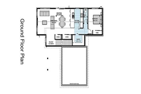 Photo of property in 3 Wikitoria Lane, Warkworth, 0910