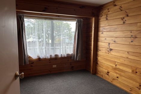 Photo of property in 3a Kelvin Road, Papakura, 2110