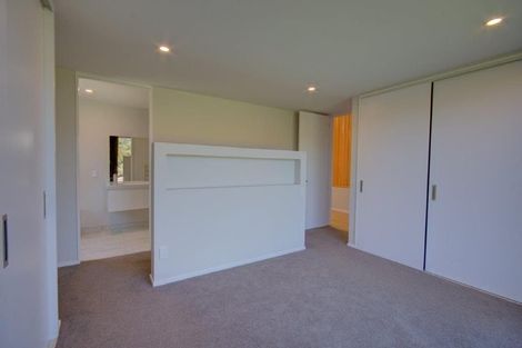 Photo of property in 26 Park Terrace, Waikuku Beach, 7473