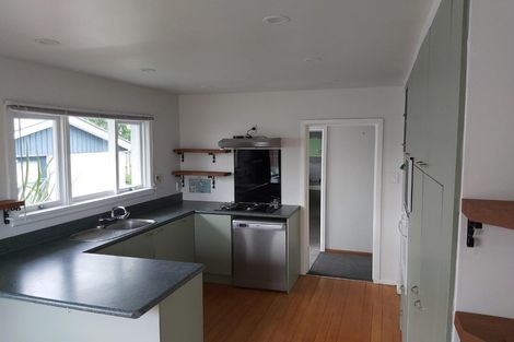 Photo of property in 1/31 Hornsby Street, Bishopdale, Christchurch, 8053