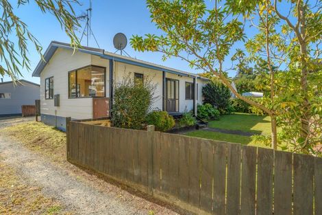 Photo of property in 17b Ila Place, Hairini, Tauranga, 3112