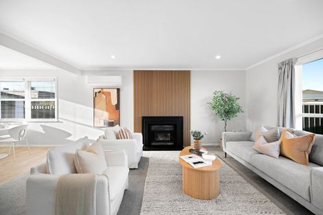 Photo of property in 10 Rosalind Street, Deanwell, Hamilton, 3206