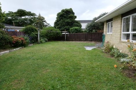 Photo of property in 2 Princeton Road, Raumati Beach, Paraparaumu, 5032