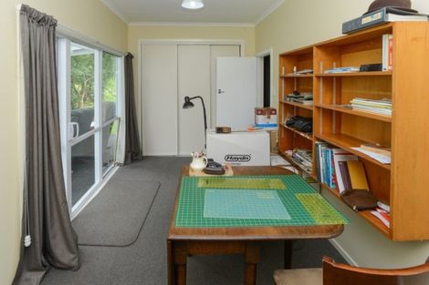 Photo of property in 232 Ruataniwha Road, Wairoa, 4108