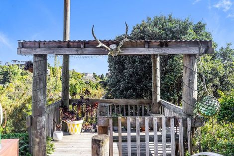 Photo of property in 42 Laval Heights, Washington Valley, Nelson, 7010