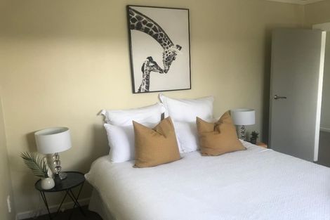 Photo of property in 78 Stobo Street, Grasmere, Invercargill, 9810