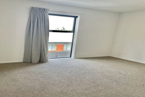 Photo of property in 3/555 Manchester Street, St Albans, Christchurch, 8014