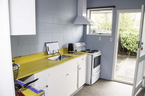 Photo of property in 98 Huxley Street, Pahiatua, 4910