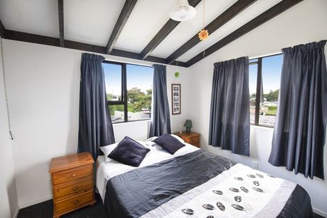Photo of property in 426 Main North Road, Bay View, Napier, 4104