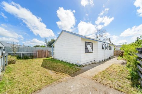 Photo of property in 3a Athena Grove, Highbury, Palmerston North, 4412