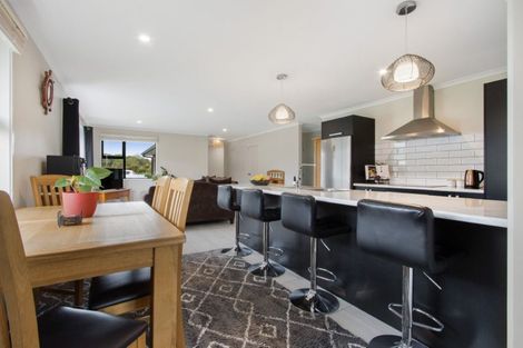 Photo of property in 22 Orchard Road, Waihi, 3610