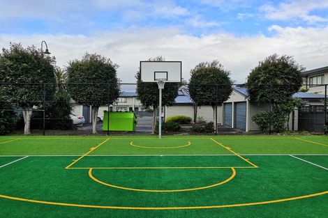 Photo of property in 34/2 Armoy Drive, East Tamaki, Auckland, 2016