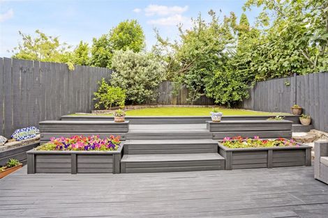 Photo of property in 11 Pembroke Crescent, Glendowie, Auckland, 1071