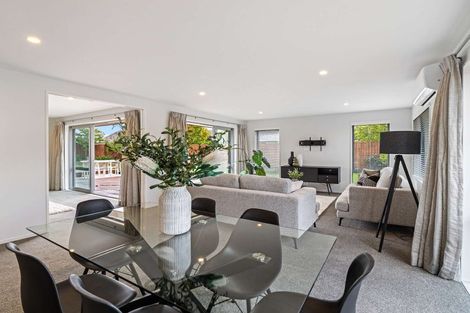 Photo of property in 96 Tauhinu Avenue, Lincoln, 7608