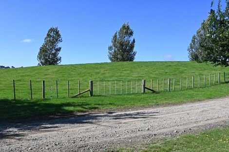 Photo of property in 1401 Kereru Road, Kereru, Hastings, 4171