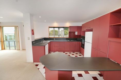 Photo of property in 12a Imran Terrace, Khandallah, Wellington, 6035