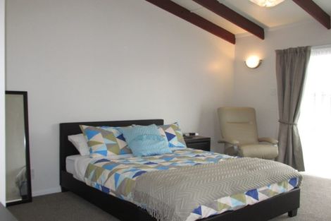 Photo of property in 1/17 Brake Street, Upper Riccarton, Christchurch, 8041