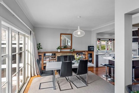 Photo of property in 15 Williams Street, Tauranga, 3110