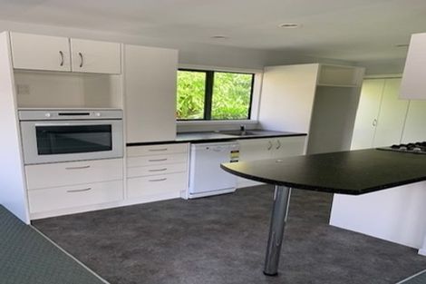 Photo of property in 45a Dominion Park Street, Johnsonville, Wellington, 6037