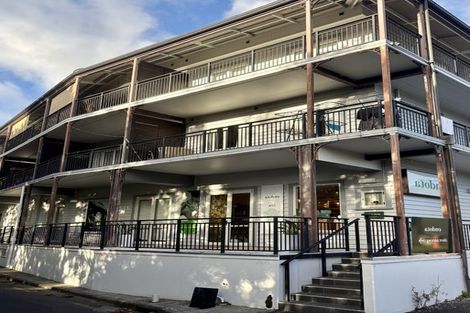 Photo of property in The Grand Apartments, 2c/4 Kell Drive, Albany, Auckland, 0632