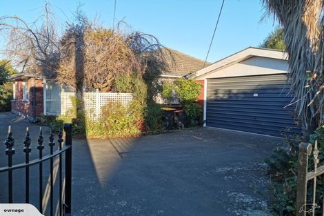 Photo of property in 300 Withells Road, Avonhead, Christchurch, 8042
