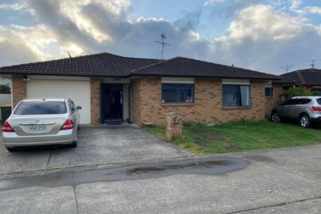 Photo of property in 5 Katana Lane, Takanini, 2112