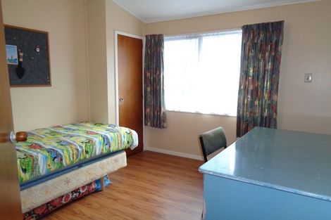 Photo of property in 1275 Courtenay Road, Kirwee, Darfield, 7571