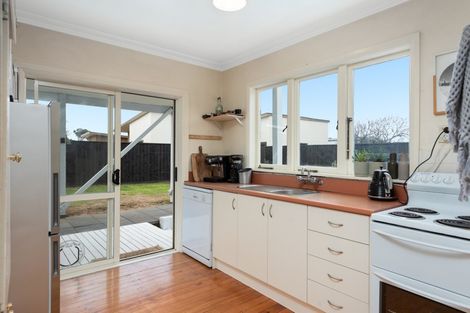 Photo of property in 113b Ranch Road, Mount Maunganui, 3116