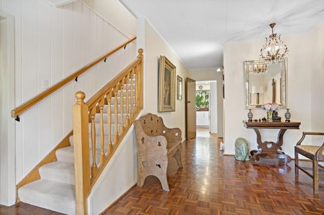 Photo of property in 9 Mole Street, Greytown, 5712