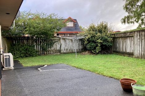 Photo of property in 1/71 Vintage Drive, Henderson, Auckland, 0612