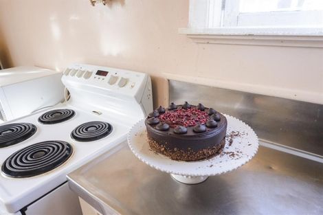 Photo of property in 46 Morris Street, Marton, 4710