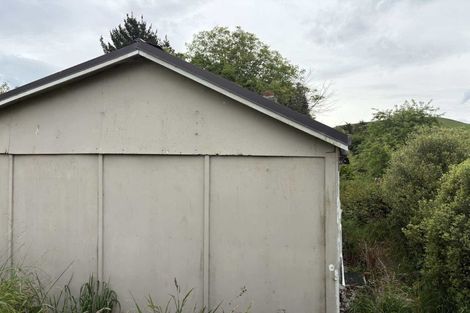 Photo of property in 13 Back Road, Ngapara, Oamaru, 9494