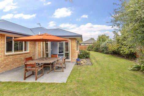 Photo of property in 98 Charles Street, Rangiora, 7400