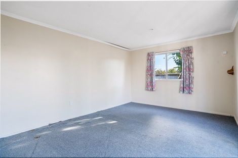 Photo of property in 10 Arthur Street, Winton, 9720