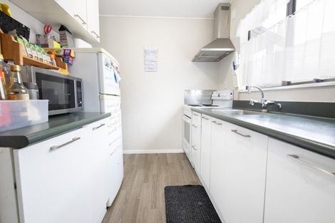 Photo of property in 35 Ramsey Crescent, Flaxmere, Hastings, 4120