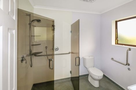 Photo of property in 30 Pencarrow Crescent, Wainuiomata, Lower Hutt, 5014