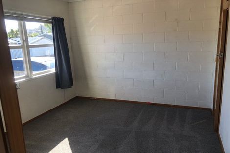 Photo of property in 1/243 Vanguard Street, Nelson South, Nelson, 7010