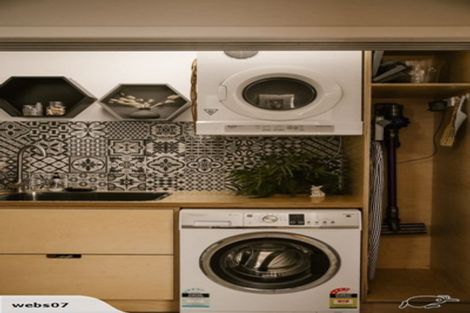 Photo of property in 36a Tasman Parade, Oakura, 4314