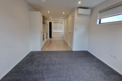 Photo of property in 7/63 Taikata Road, Te Atatu Peninsula, Auckland, 0610