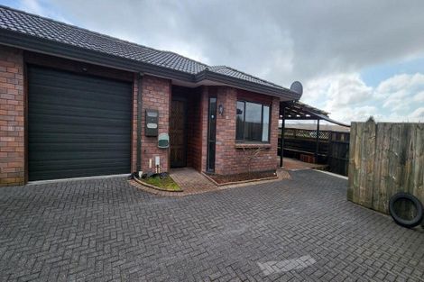Photo of property in 11d Gibson Street, Fenton Park, Rotorua, 3010