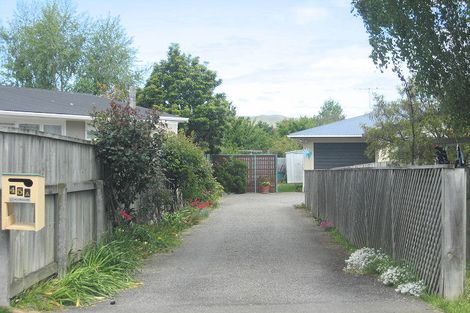 Photo of property in 45 Monro Street, Blenheim, 7201