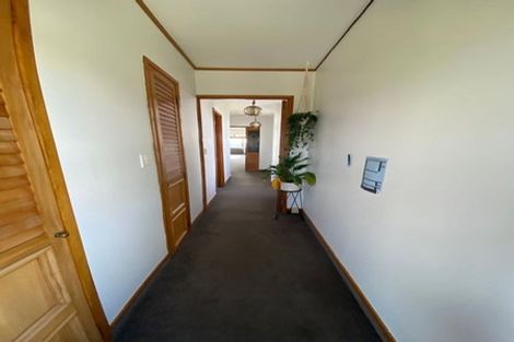 Photo of property in 58 Ardern Avenue, Stanmore Bay, Whangaparaoa, 0932