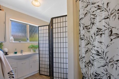 Photo of property in 22c Kingstan Place, Motueka, 7120