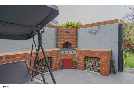 Photo of property in 93 Wai-iti Road, Highfield, Timaru, 7910