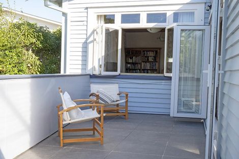 Photo of property in 41 Formby Avenue, Point Chevalier, Auckland, 1022