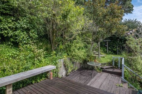 Photo of property in 385a Karori Road, Karori, Wellington, 6012
